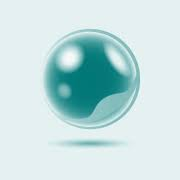 Logo Eurocept BV
