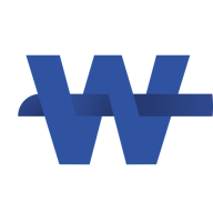 Logo IPG Nederland BV