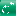 Logo BNP Paribas Personal Finance BV