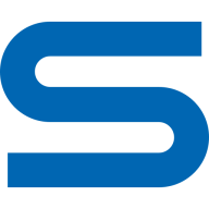 Logo SCREEN GP Europe BV