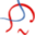 Logo Pantarhei Bioscience BV