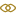 Logo The Grand Real Estate BV