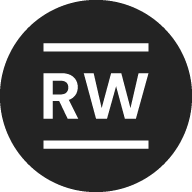 Logo Robert Walters BV