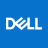 Logo Dell BV (Taiwan Branch)