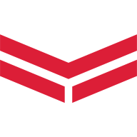 Logo Yanmar Marine International BV