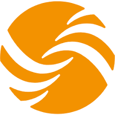 Logo Solcon Internetdiensten BV