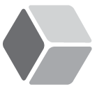 Logo Acist Europe BV