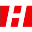 Logo H-Produkter AS
