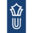 Logo Ulstein Verft AS