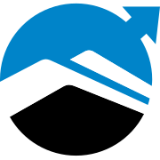 Logo Lkab Norge AS