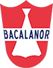 Logo West-Norway AS