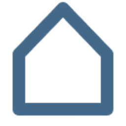 Logo Industriens OG Eksportens Hus AS