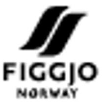 Logo Figgjo AS
