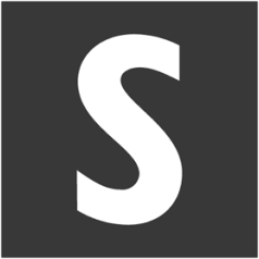 Logo Scanox AS