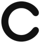 Logo Cubus AS