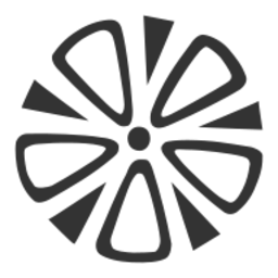 Logo Tanum AS