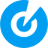 Logo Rambøll Norge AS