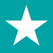 Logo Seasystems AS