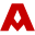 Logo Aller Media AS