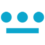Logo Hoitsema Universeeldruk BV