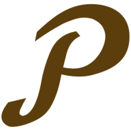 Logo Pré Pain BV