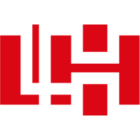 Logo Norsk Stål AS