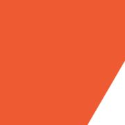 Logo Firesafe AS