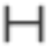 Logo Bavaria Gardermoen AS