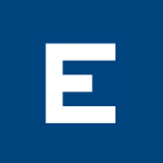 Logo Eidesvik AS