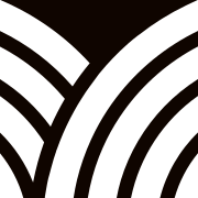 Logo Dale of Norway AS