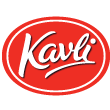 Logo O. Kavli AS (Norway)