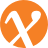 Logo Amsterdam Internet Exchange BV
