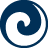 Logo Desso Holding BV