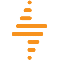 Logo Vesterålskraft Produksjon AS