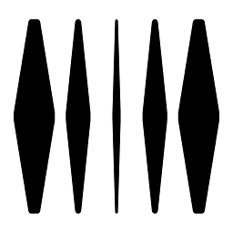 Logo Oslofjord Varme AS