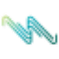Logo Norgesnett AS