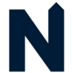 Logo Nord Pool AS