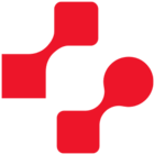 Logo Infratek Elsikkerhet AS