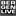 Logo Bergen Live AS