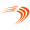 Logo Heli-One (Norway) AS