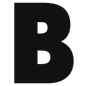 Logo Bik Bok AS