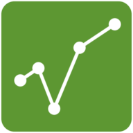 Logo Westcontrol AS