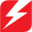 Logo Pasvik Kraft AS