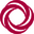 Logo Conceptor Handel AS
