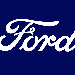 Logo Bay Auto AS