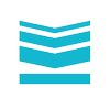 Logo Rapp Bomek AS