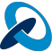 Logo Orica Norway AS