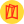 Logo Nordan Gruppen AS