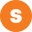 Logo Stange Gruppen AS