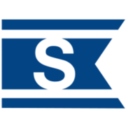Logo Seatrans AS